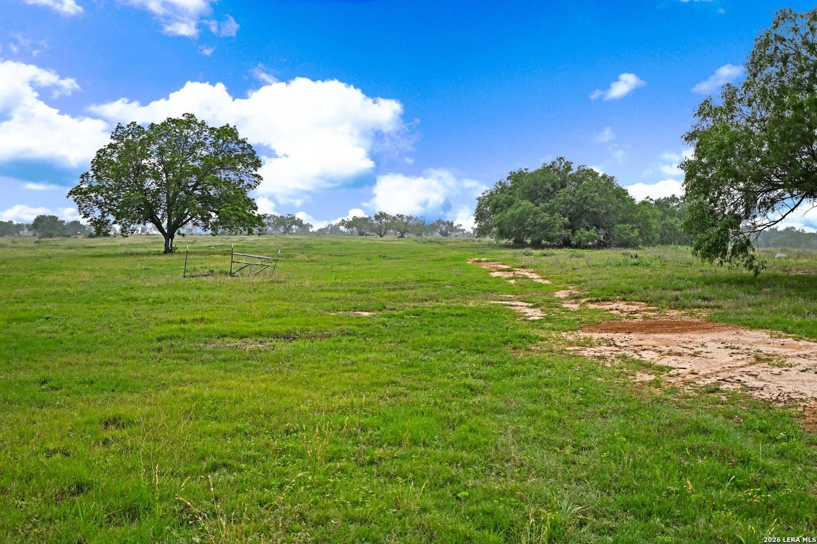172.55 acres in Bexar County - photo 18