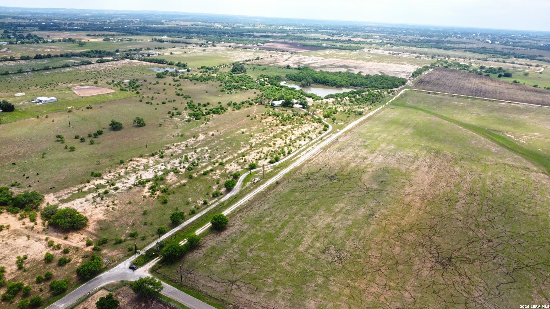 172.55 acres in Bexar County gallery image 4