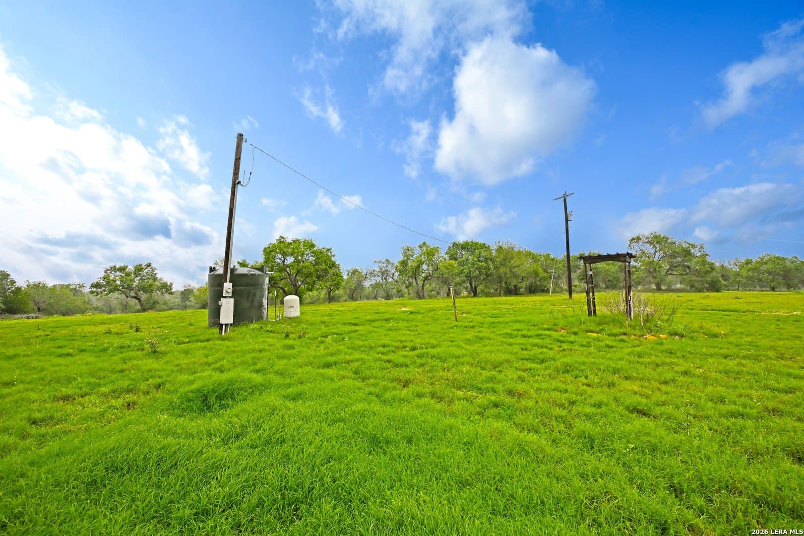 172.55 acres in Bexar County - photo 16