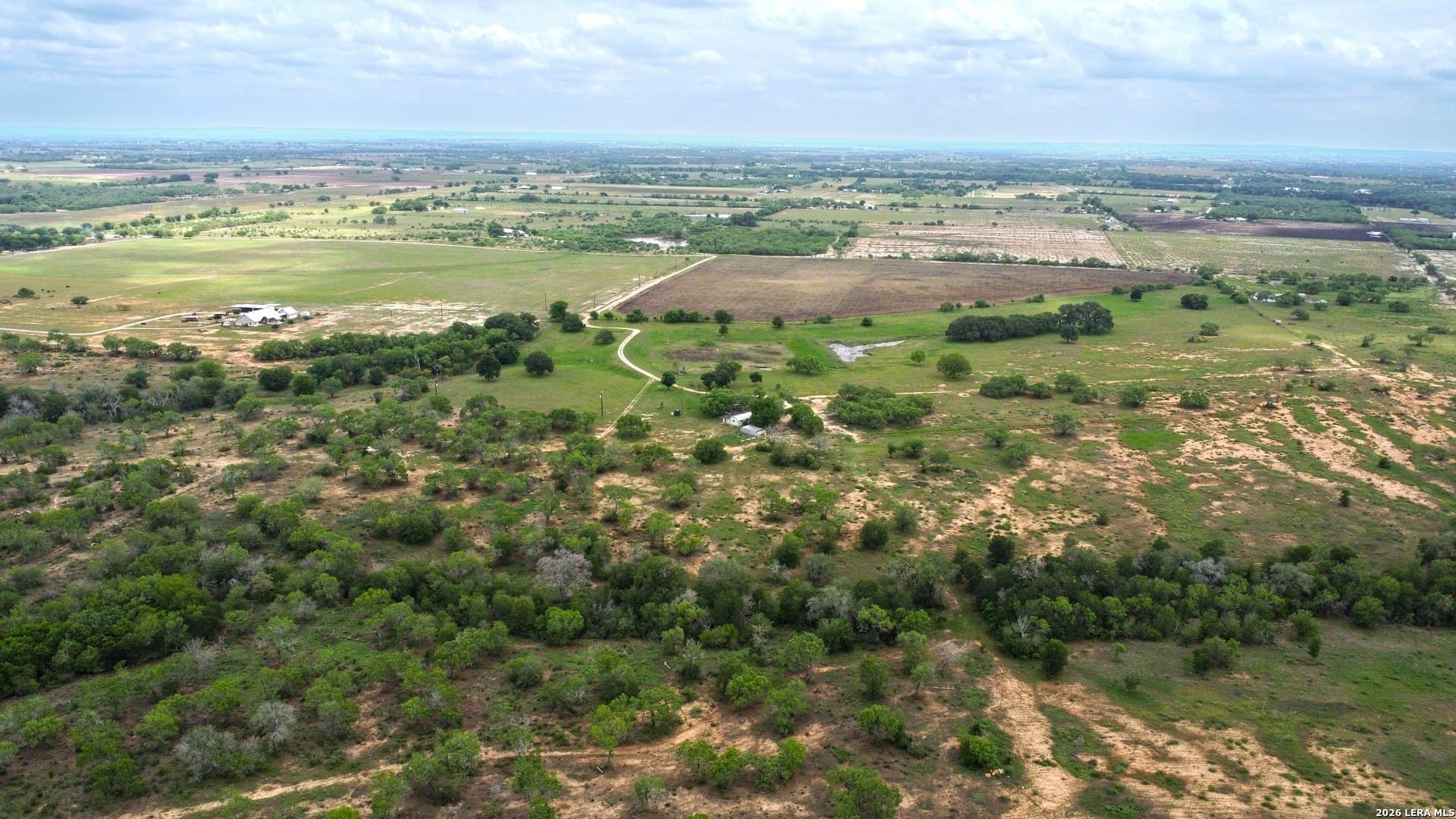 172.55 acres in Bexar County featured view