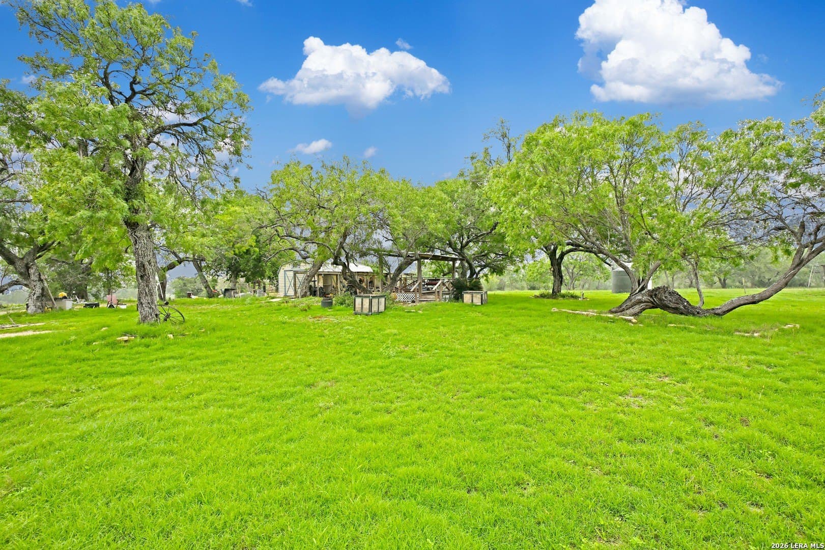 172.55 acres in Bexar County - photo 14