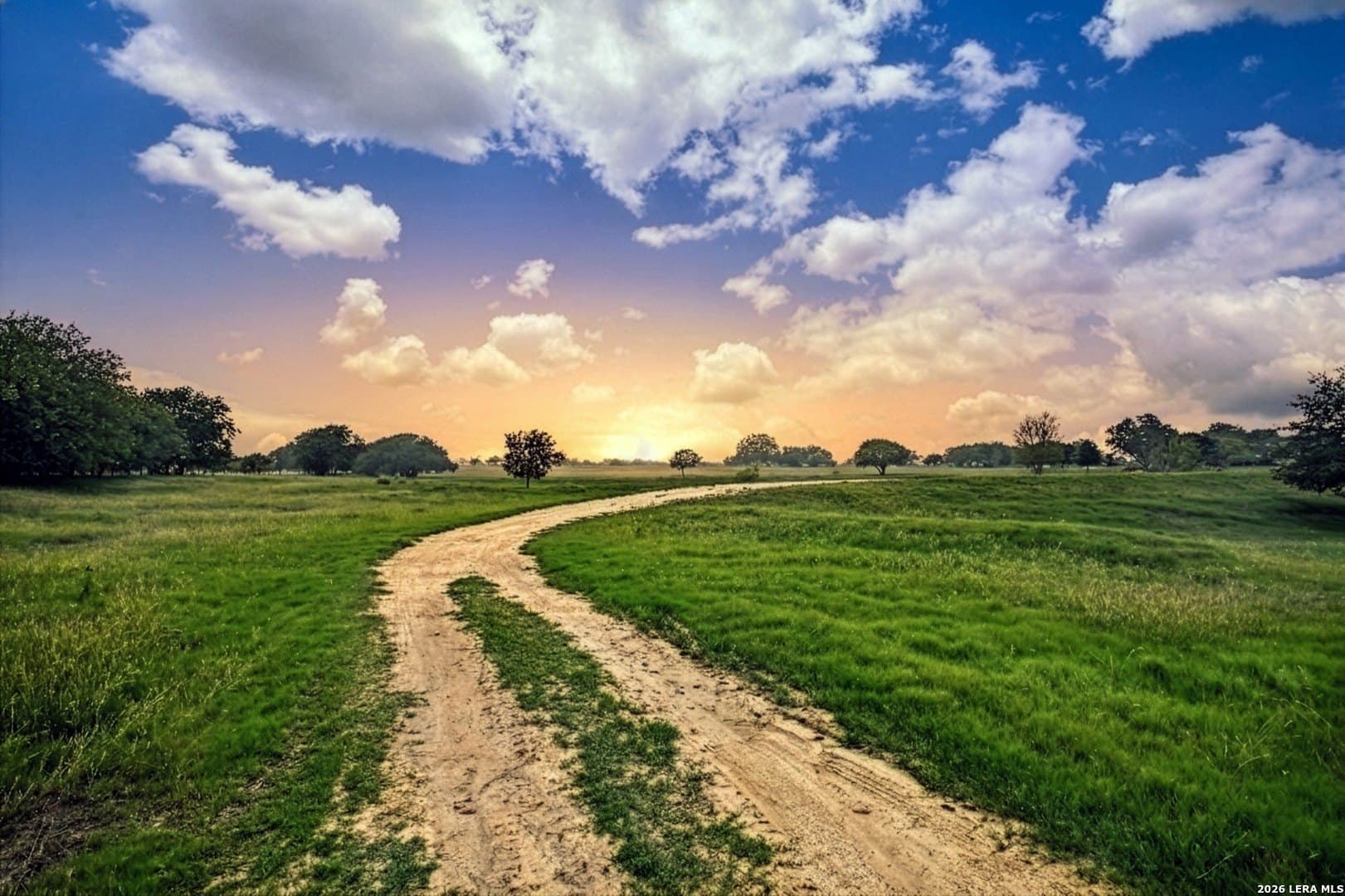 172.55 acres in Bexar County - photo 10