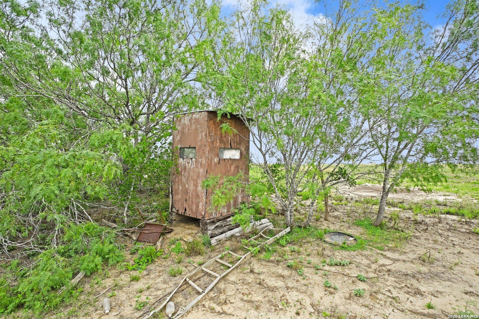 172.55 acres in Bexar County - photo 25