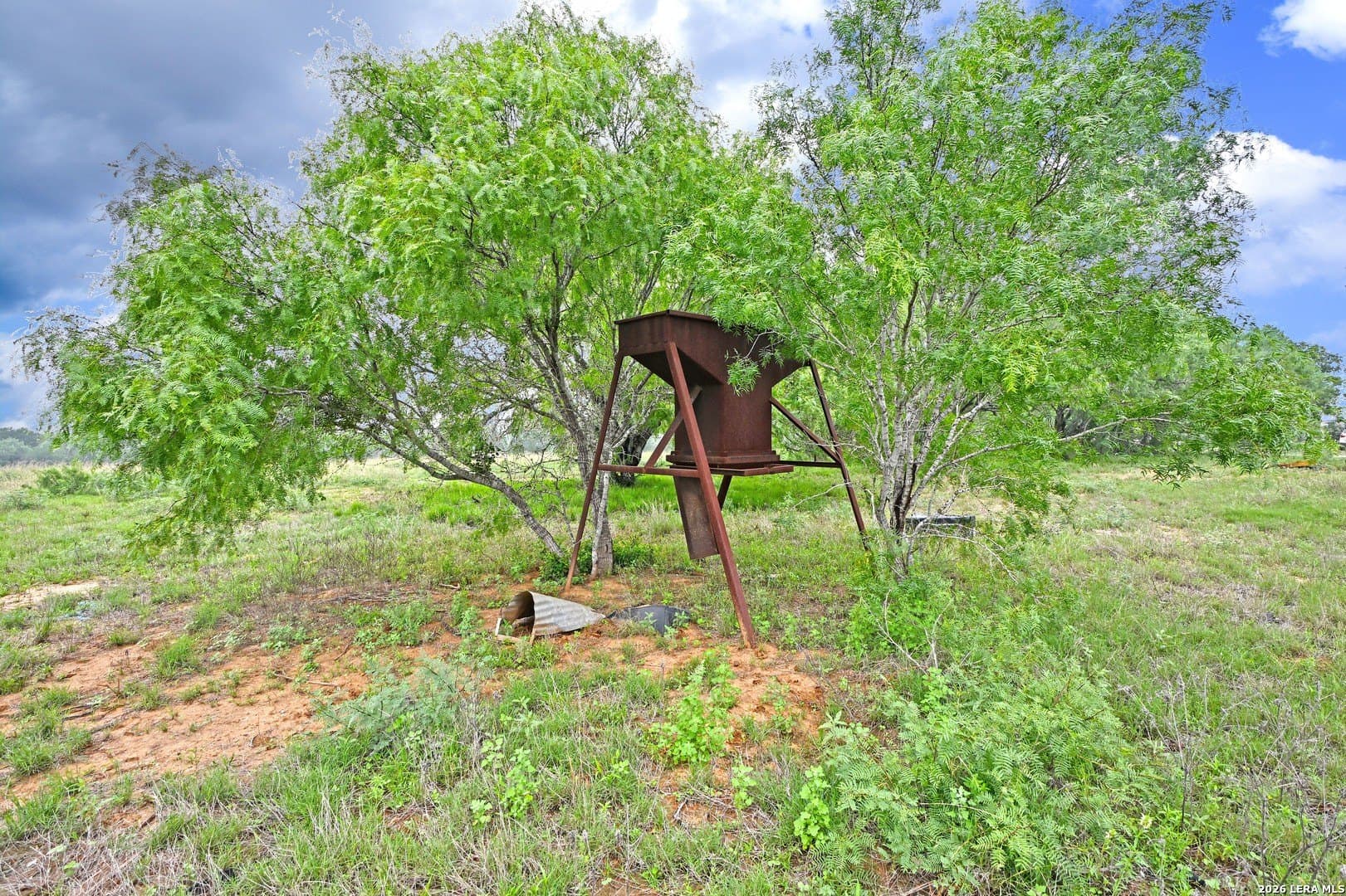 172.55 acres in Bexar County - photo 19