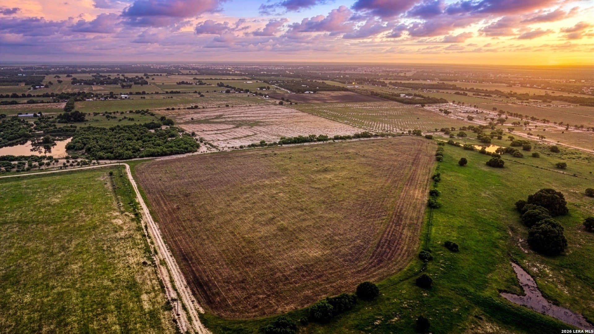 172.55 acres in Bexar County - photo 7