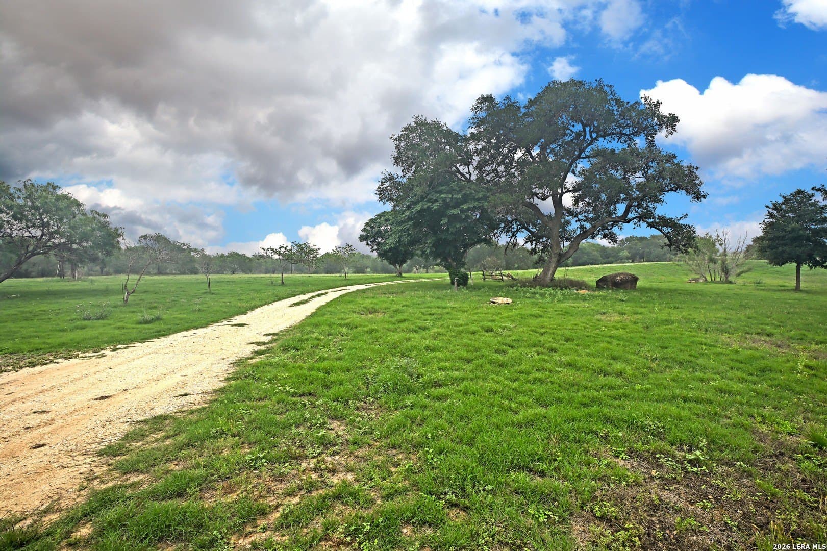 172.55 acres in Bexar County - photo 12