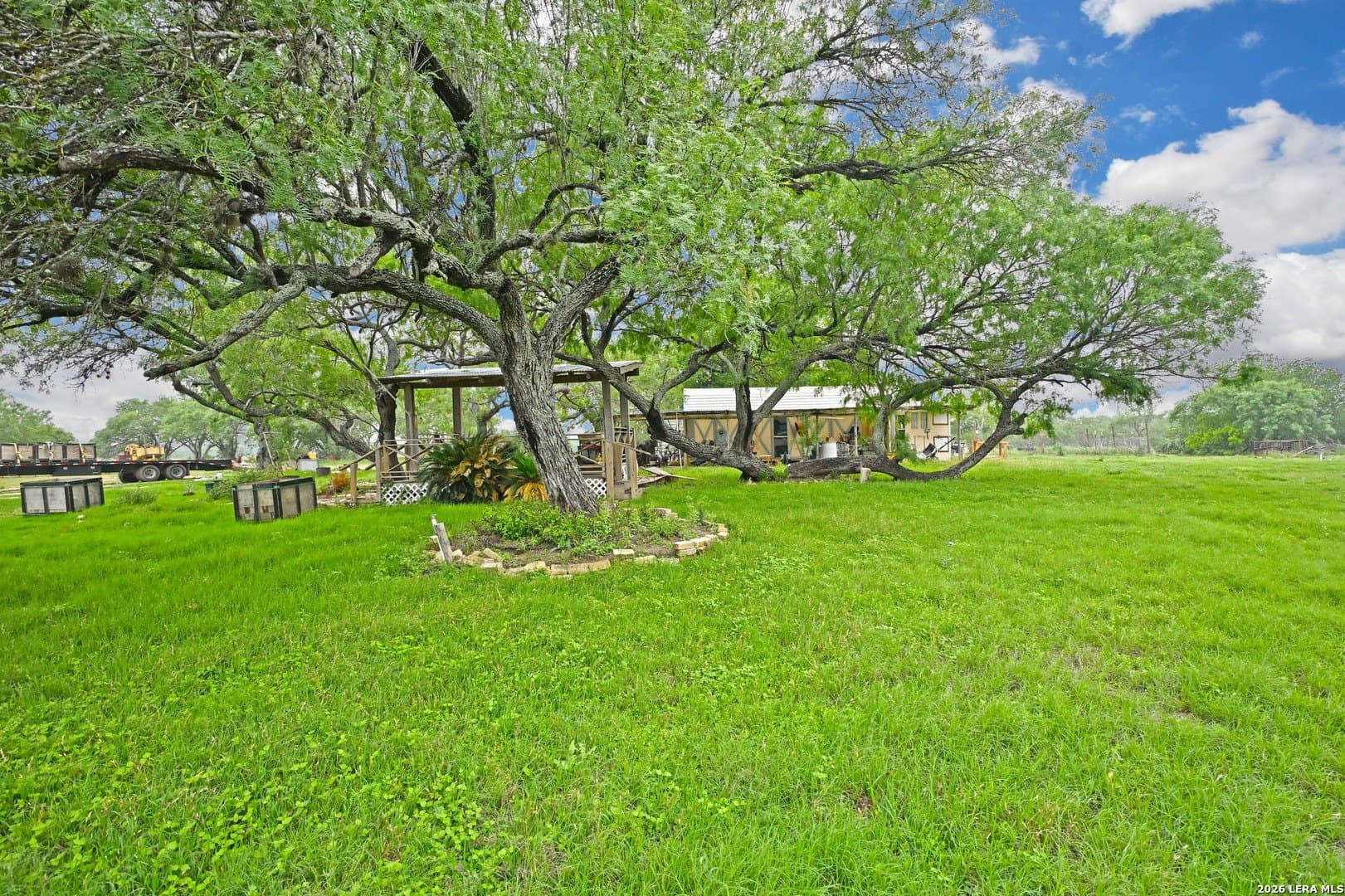 172.55 acres in Bexar County - photo 17
