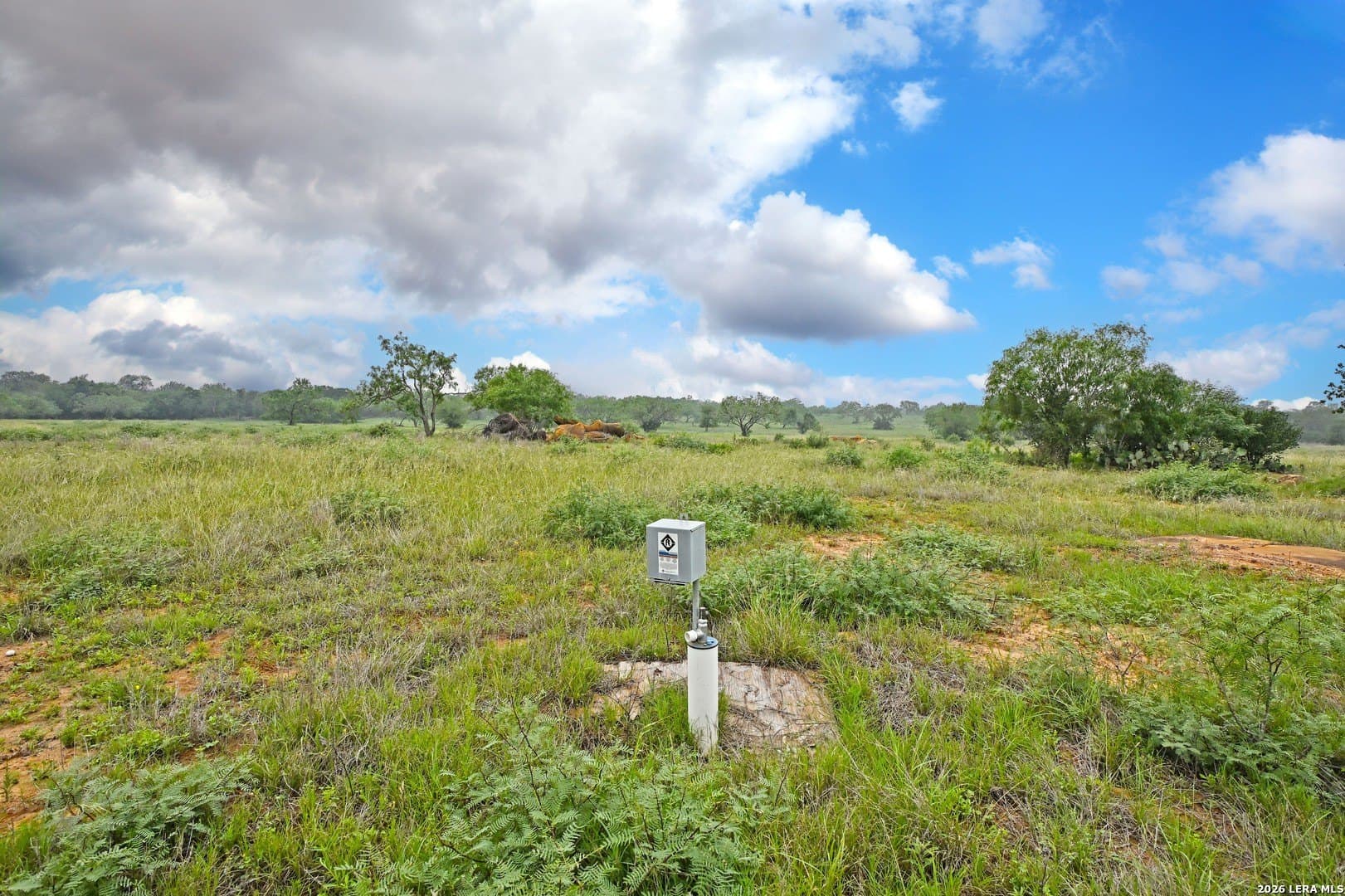 172.55 acres in Bexar County - photo 20