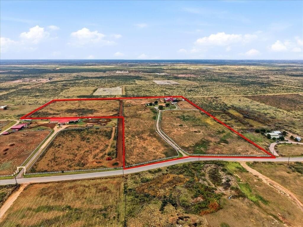 27.93 acres in Midland County - photo 79