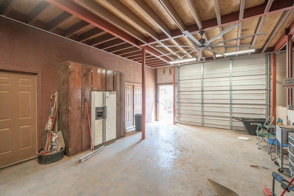27.93 acres in Midland County - photo 62