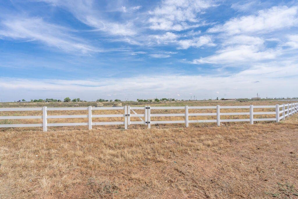 27.93 acres in Midland County - photo 12