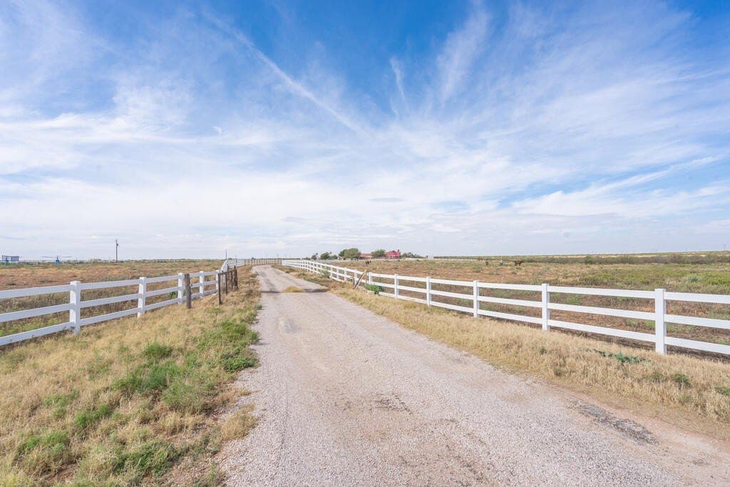 27.93 acres in Midland County - photo 5
