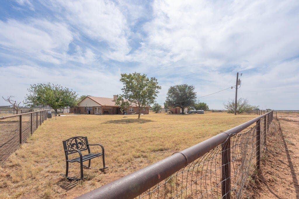 27.93 acres in Midland County - photo 66