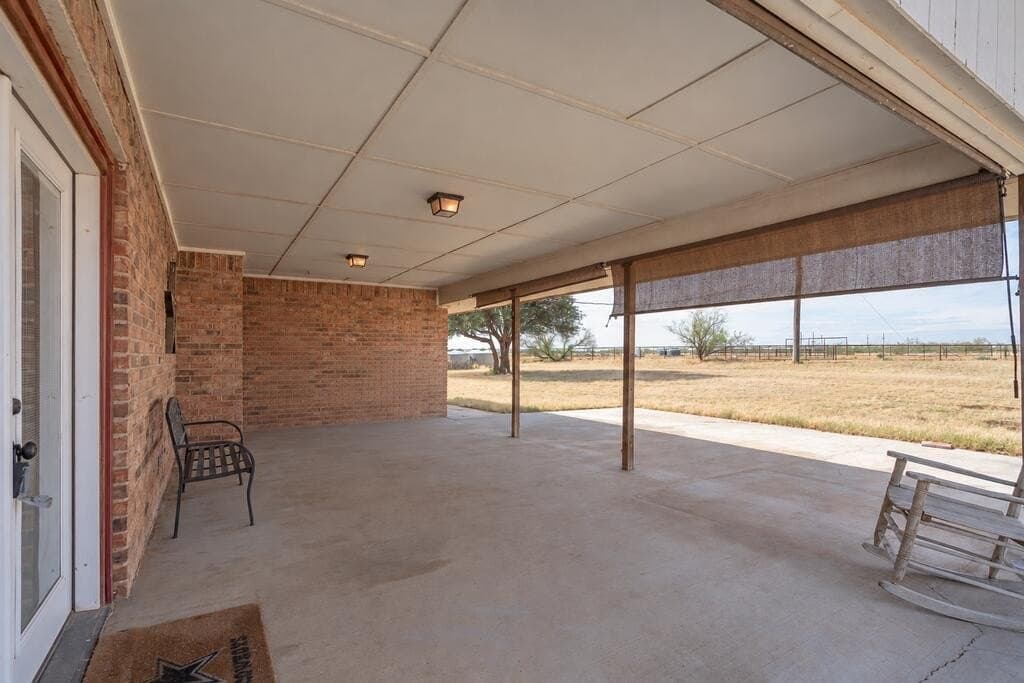 27.93 acres in Midland County - photo 43