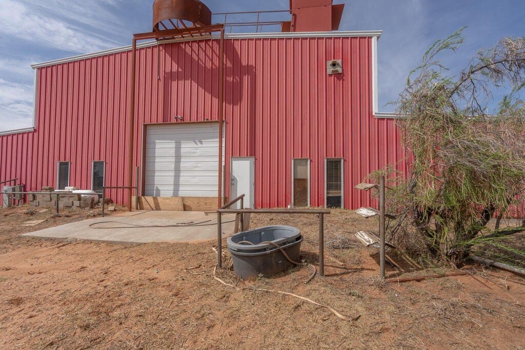 27.93 acres in Midland County - photo 60