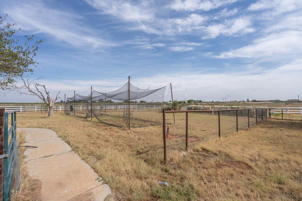27.93 acres in Midland County - photo 73