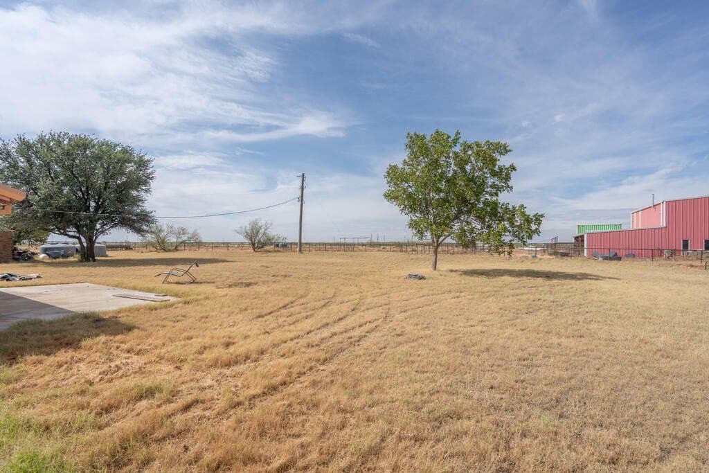 27.93 acres in Midland County - photo 47