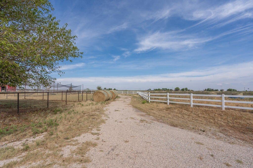 27.93 acres in Midland County - photo 13