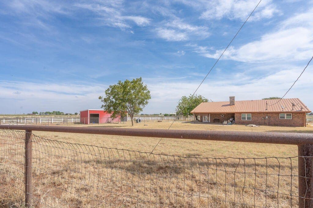 27.93 acres in Midland County - photo 69