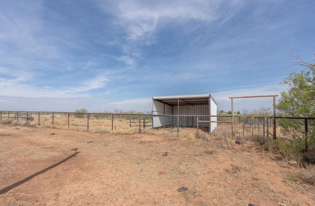 27.93 acres in Midland County - photo 59