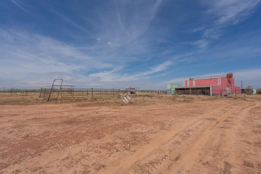27.93 acres in Midland County - photo 70