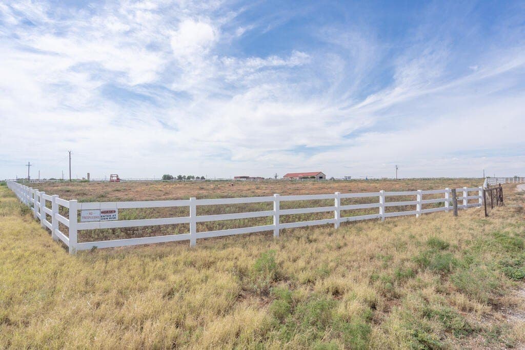 27.93 acres in Midland County - photo 6