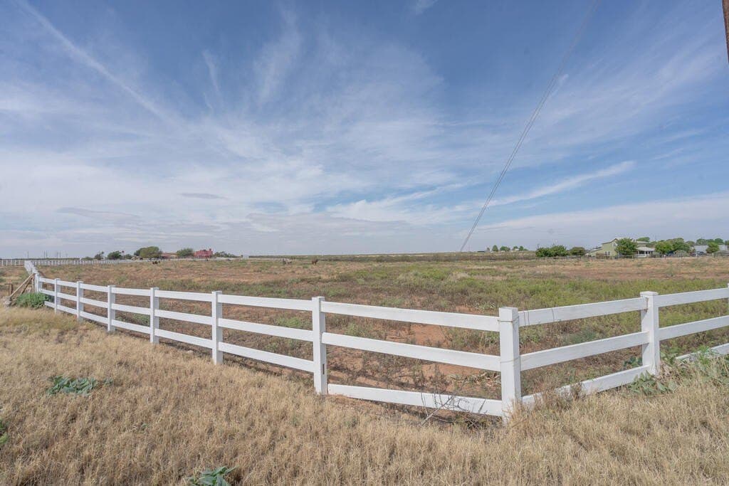 27.93 acres in Midland County - photo 7