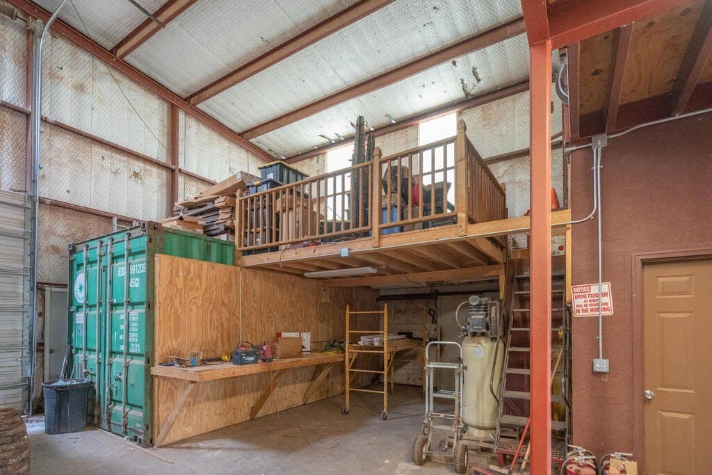 27.93 acres in Midland County - photo 63