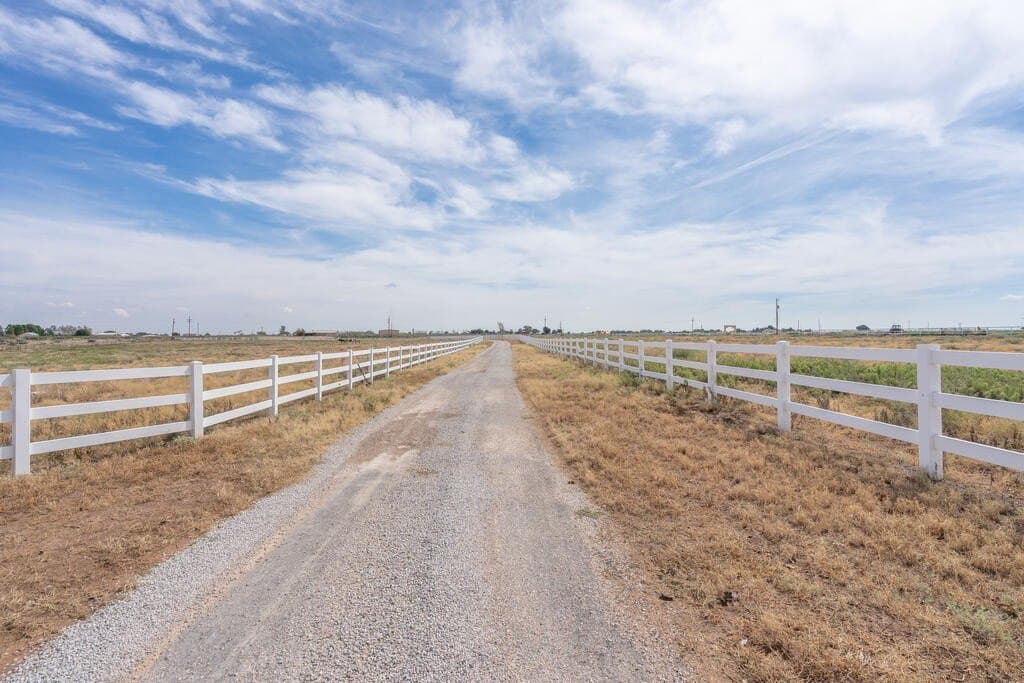 27.93 acres in Midland County - photo 11