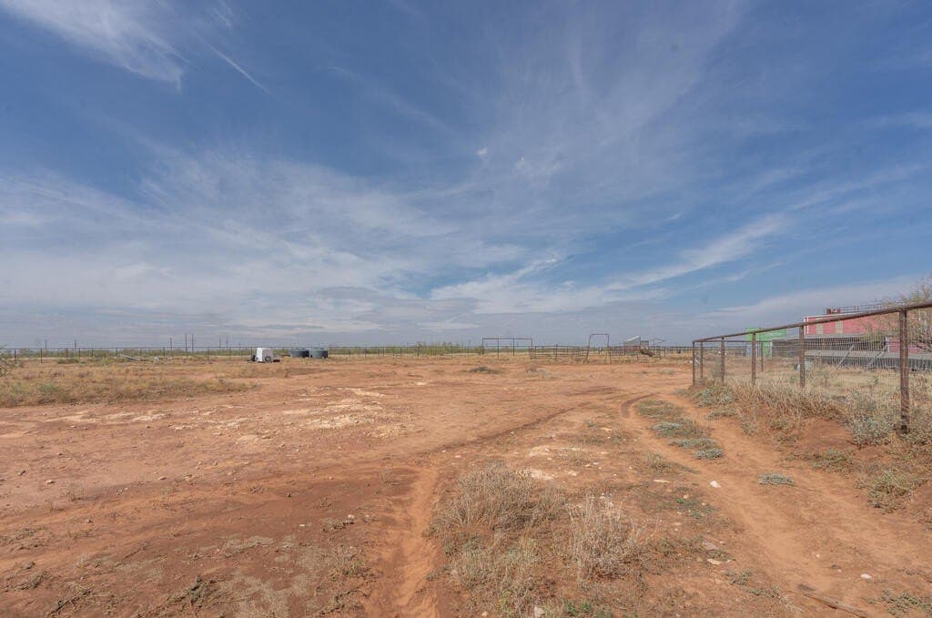 27.93 acres in Midland County - photo 71
