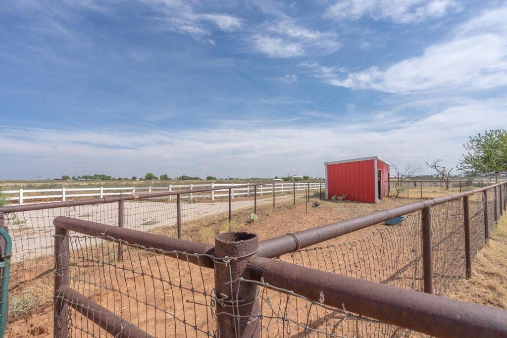 27.93 acres in Midland County - photo 67