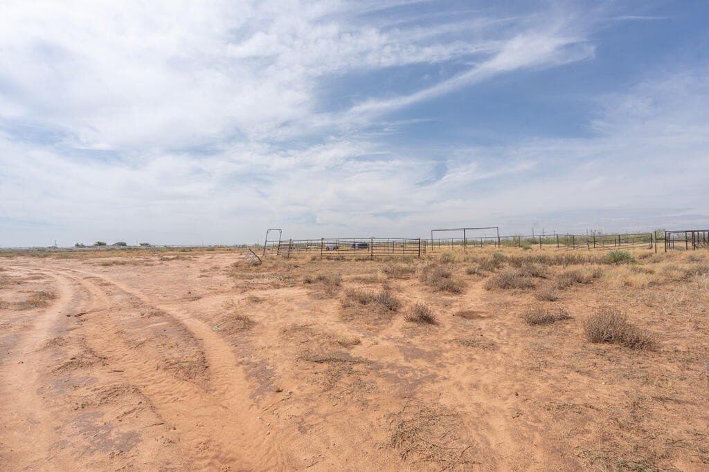 27.93 acres in Midland County - photo 68
