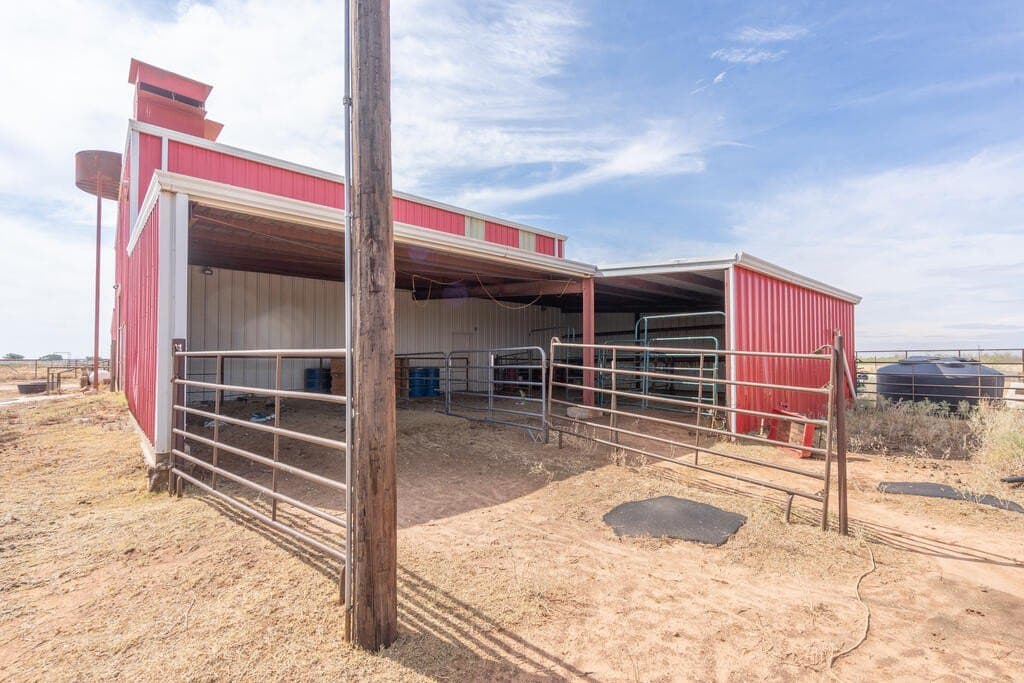 27.93 acres in Midland County - photo 57