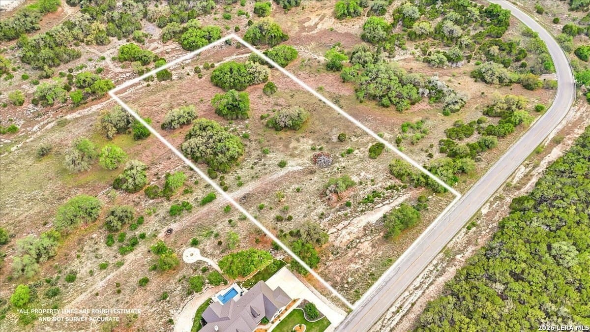3.86 acres in Comal County - photo 6