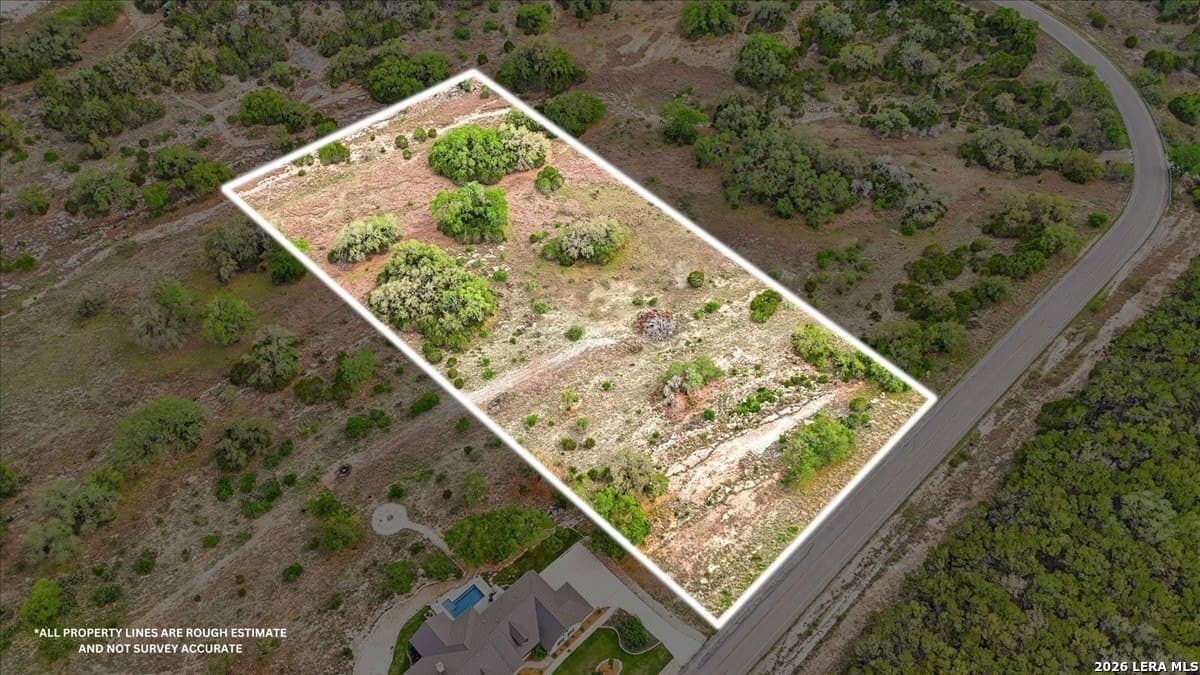 3.86 acres in Comal County - photo 7