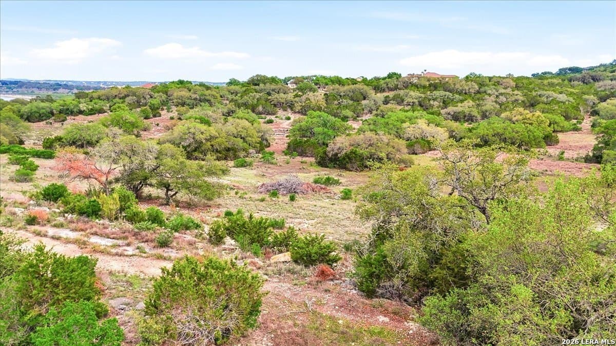 3.86 acres in Comal County - photo 25