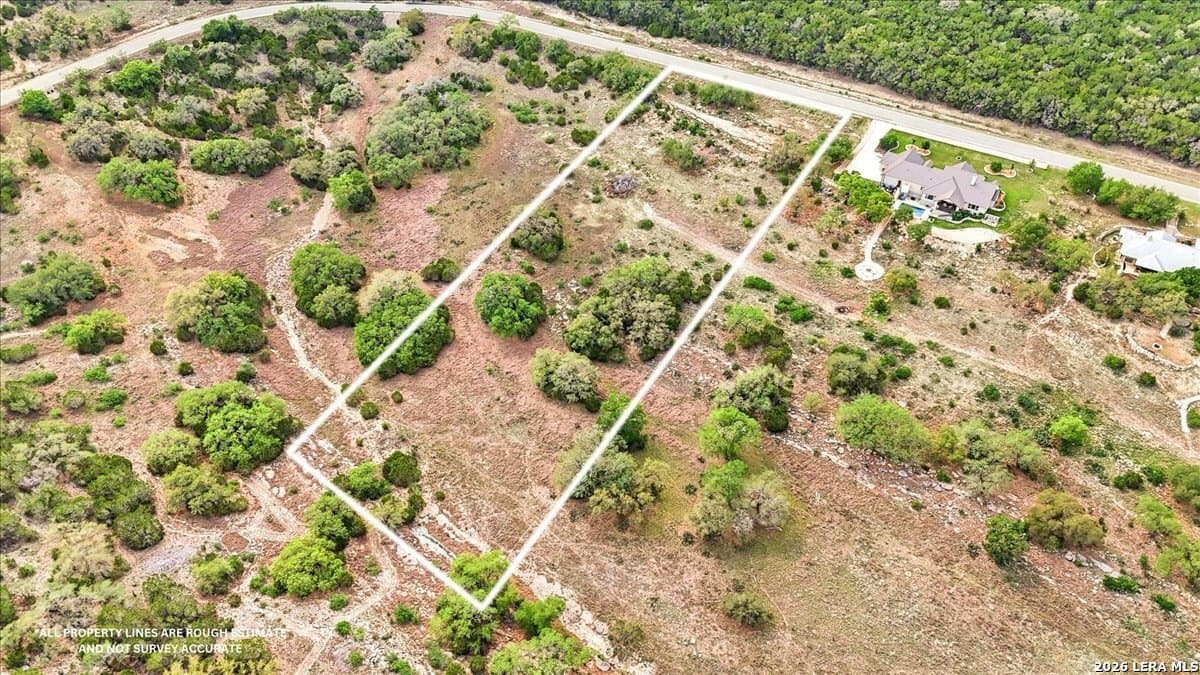 3.86 acres in Comal County - photo 15