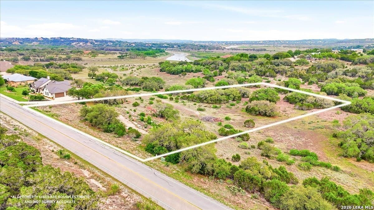 3.86 acres in Comal County - photo 8