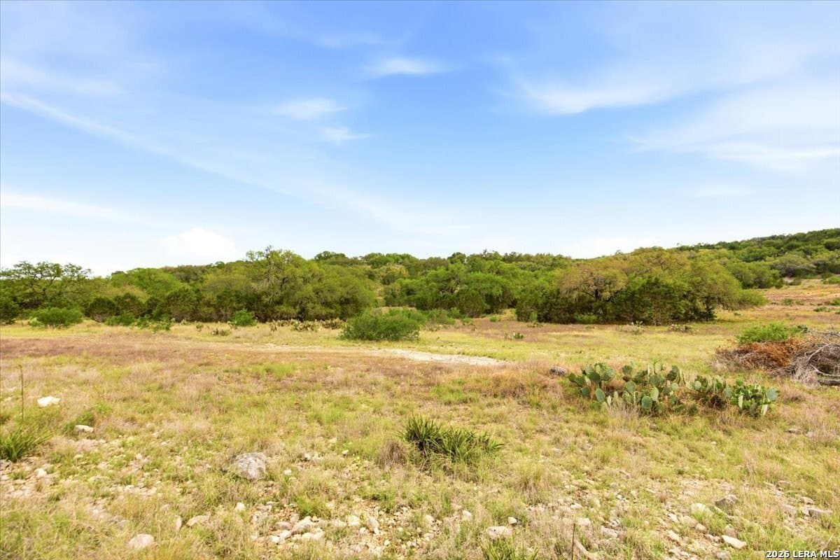 3.86 acres in Comal County - photo 24