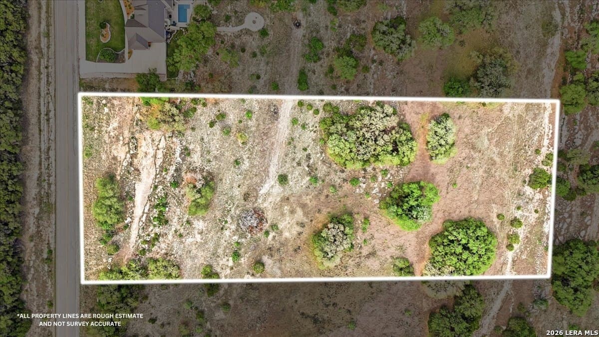 3.86 acres in Comal County - photo 18