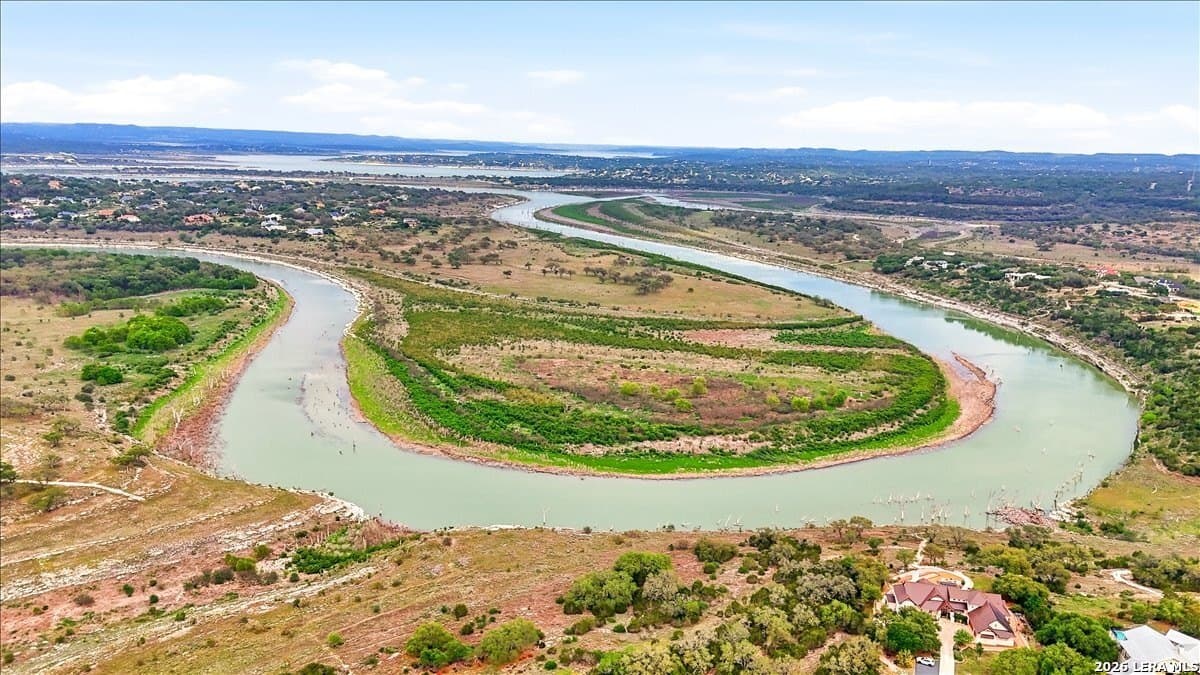 3.86 acres in Comal County - photo 26