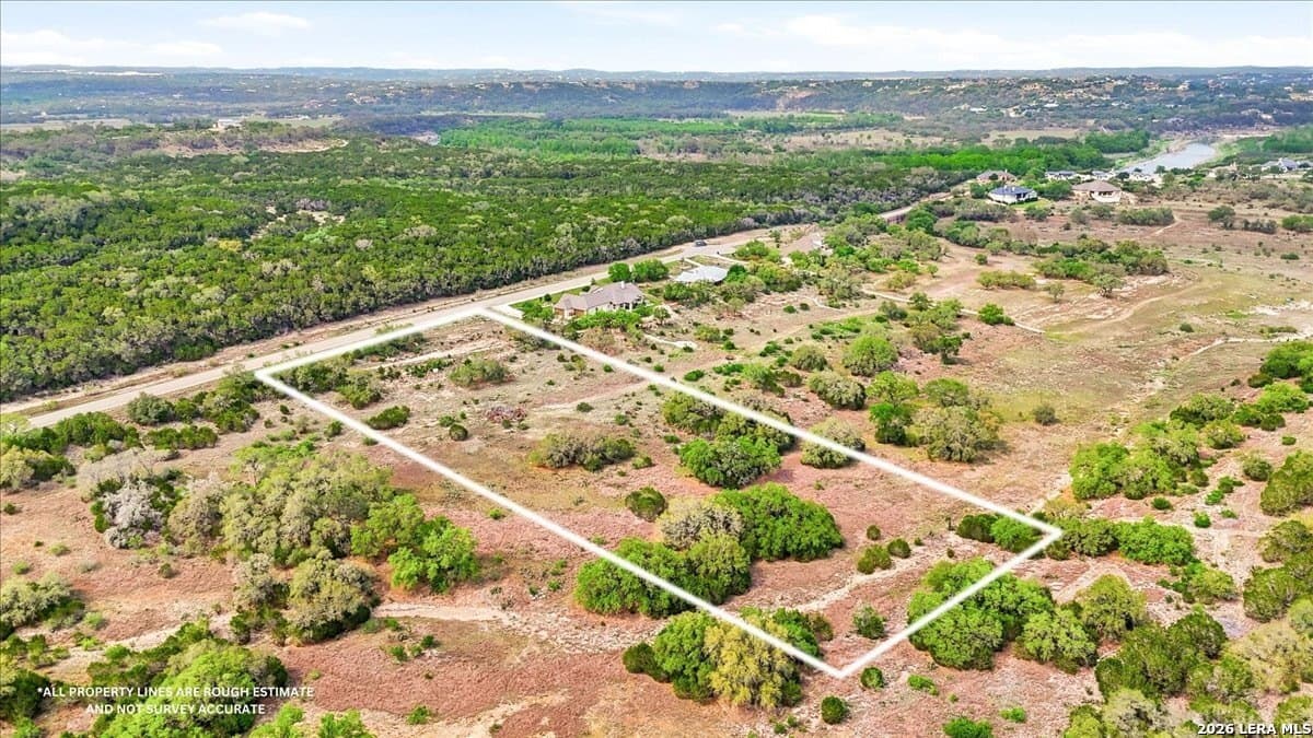 3.86 acres in Comal County - photo 12