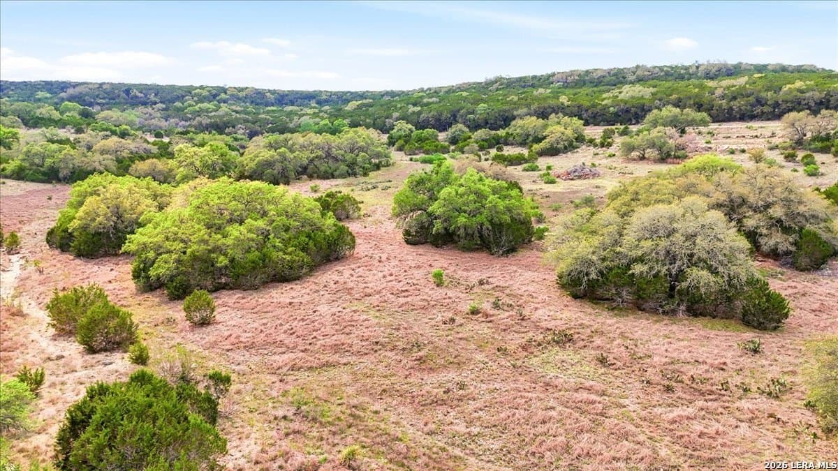 3.86 acres in Comal County - photo 13