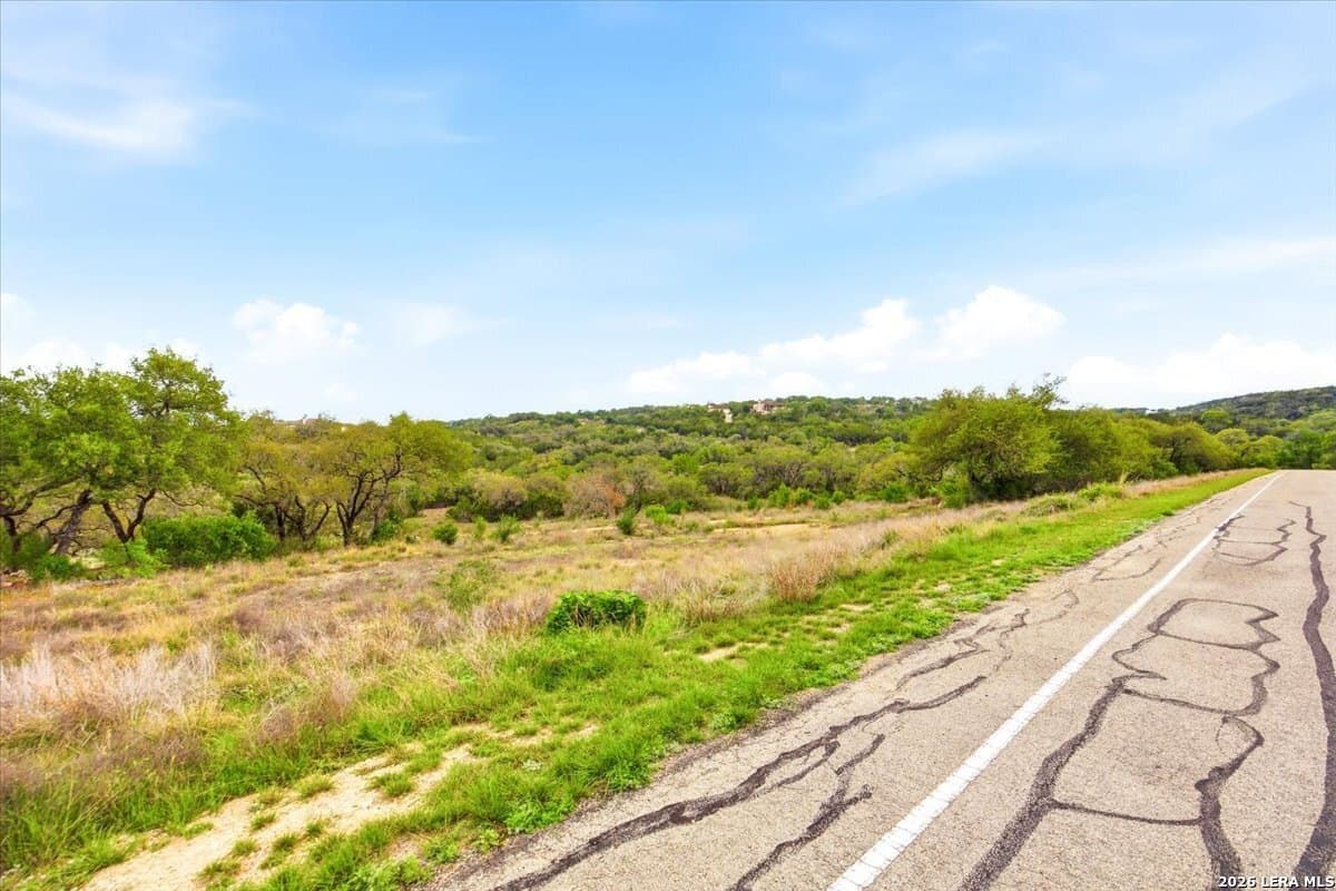 3.86 acres in Comal County - photo 20
