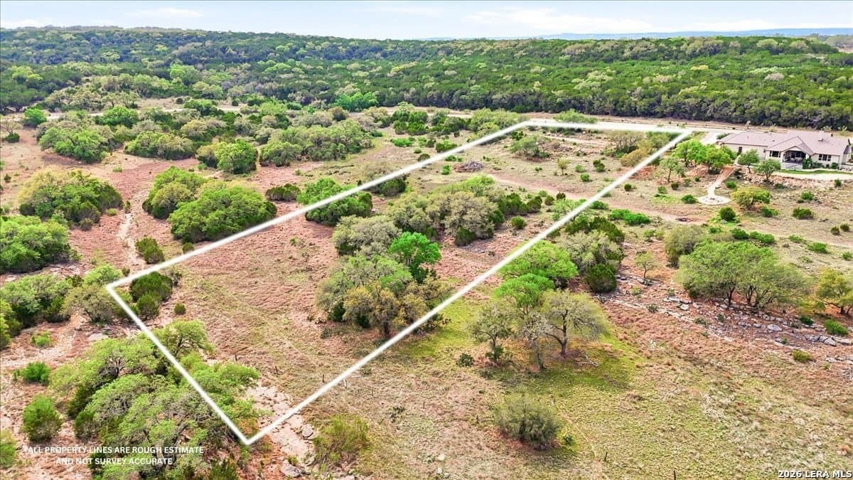 3.86 acres in Comal County - photo 14