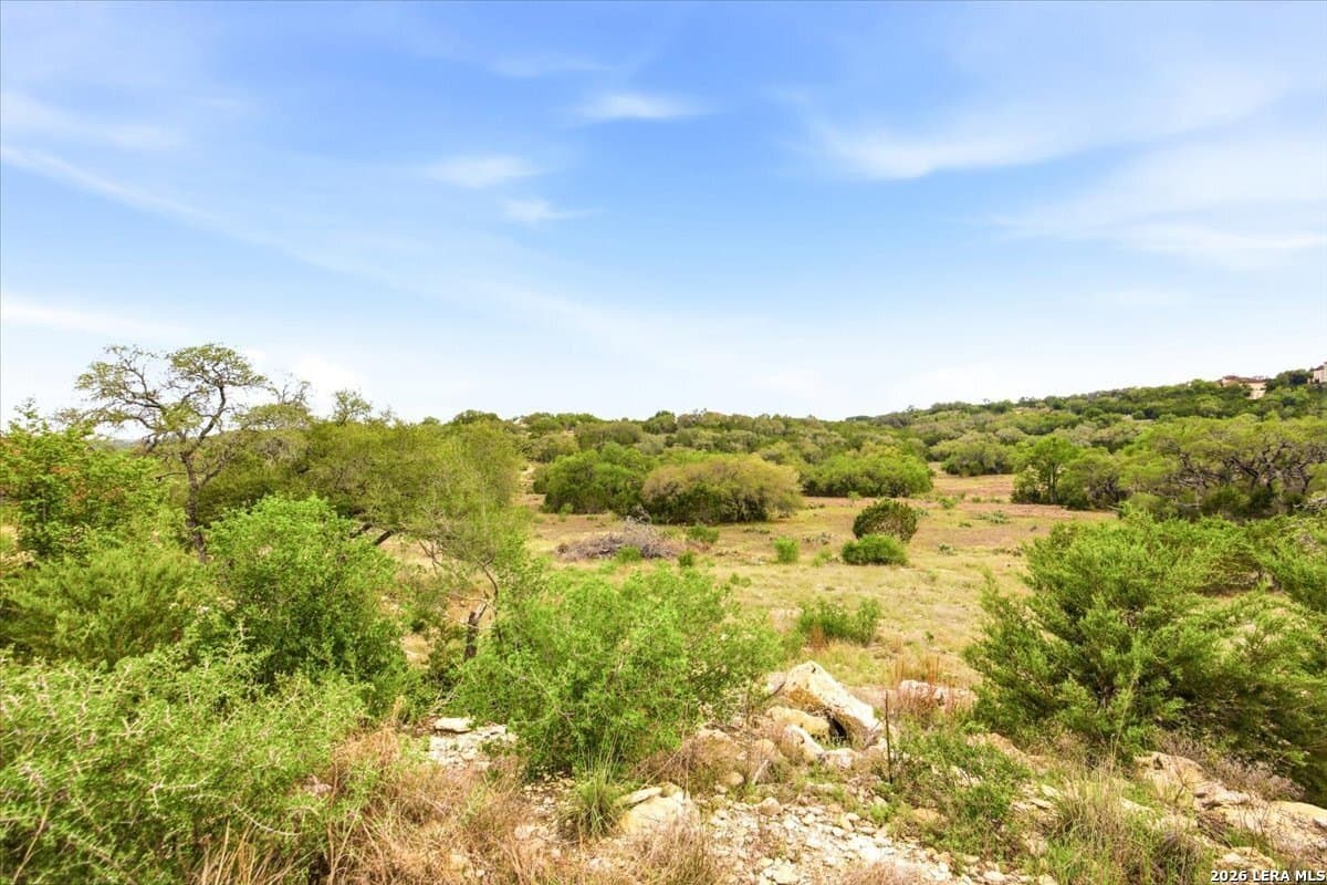 3.86 acres in Comal County - photo 23