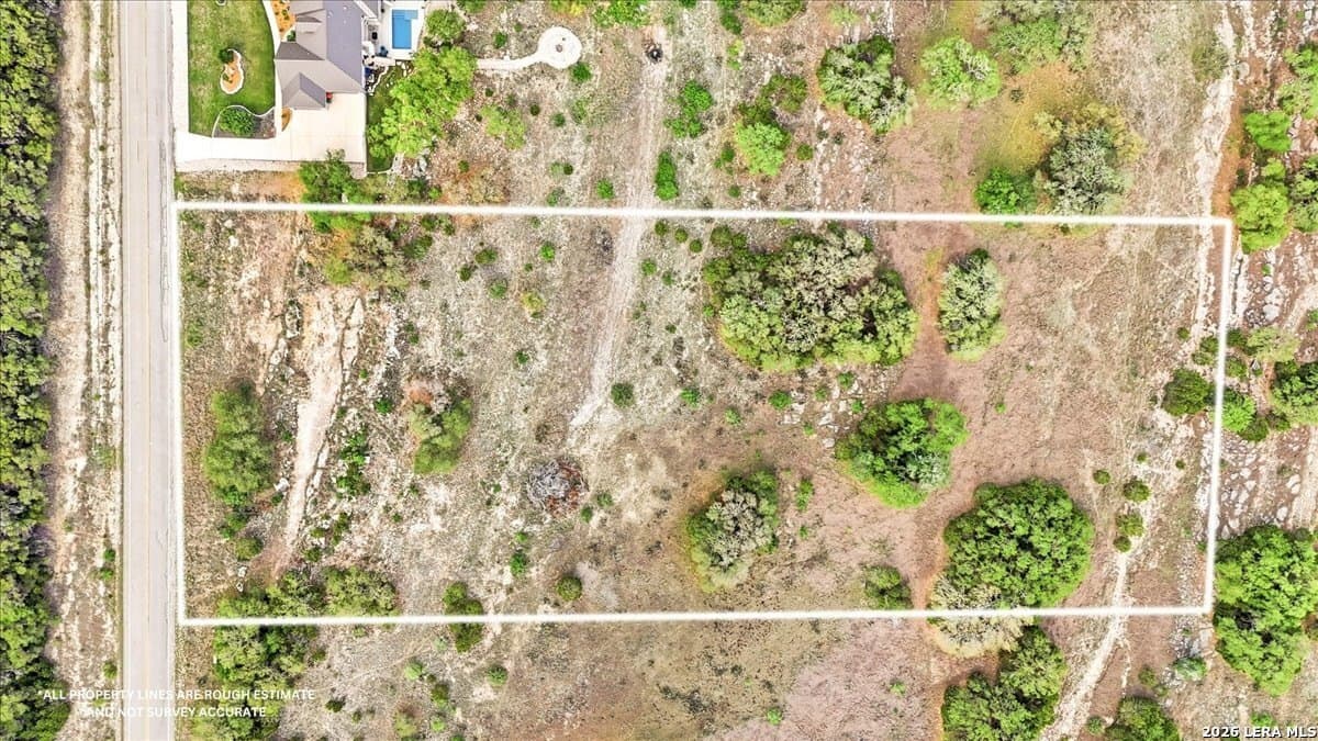 3.86 acres in Comal County - photo 17