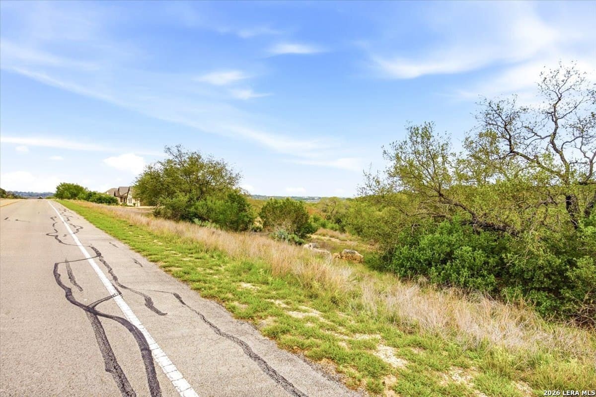 3.86 acres in Comal County - photo 21