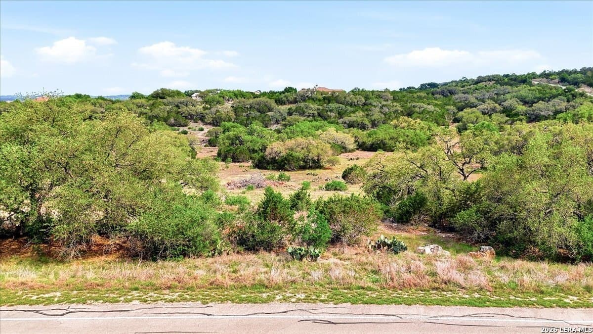 3.86 acres in Comal County - photo 19
