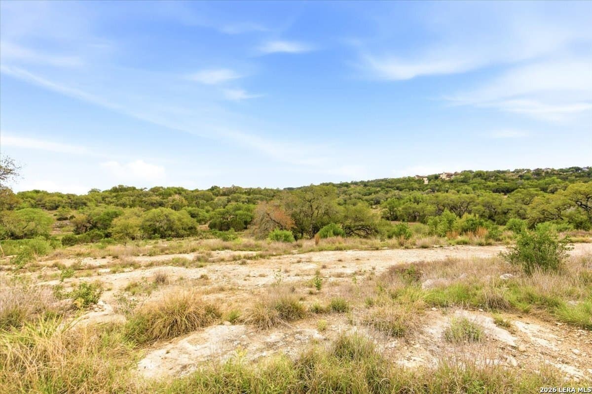 3.86 acres in Comal County - photo 22